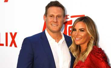 Бывший муж Меган Маркл впервые станет отцом