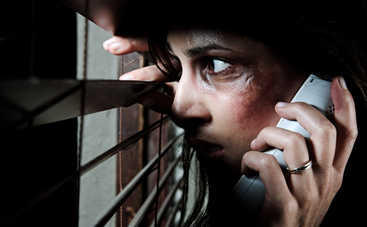 5 главных вопросов и ответов о домашнем насилии