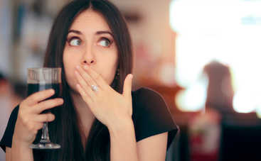 5 вредных вещей, которые считались нормой для беременных в прошлом