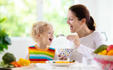 Какая дневная норма фруктов и почему не стоит ее превышать