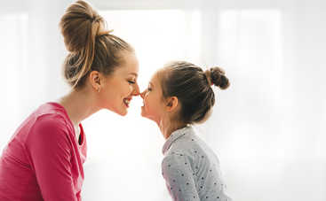 5 вещей, которые дети обязательно будут помнить, когда вырастут