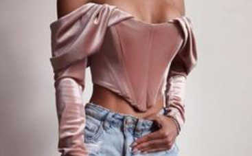 Какие модные привычки стоит взять на заметку уже сейчас: главные тенденции