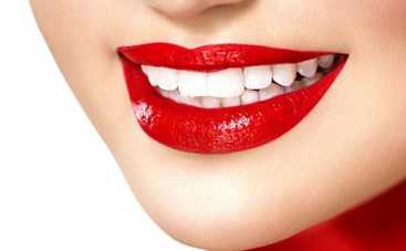 Как правильно ухаживать за зубами: ТОП-3 важных фактора, о которых вы забываете