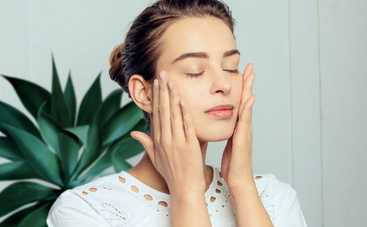 Дефицит железа: какие признаки укажут на вашу проблему