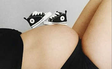 Какие процедуры красоты противопоказаны для беременных: ТОП-3 табу