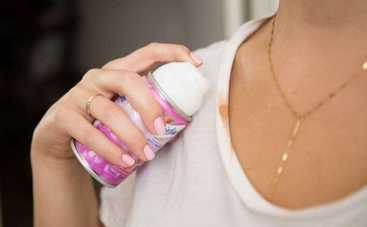 Как быстро вывести старое пятно от шоколада: ТОП-5 проверенных способов