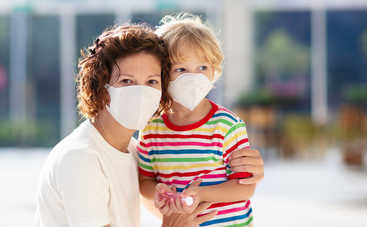 Доктор Комаровский рассказал о способе диагностировать коронавирус без симптомов