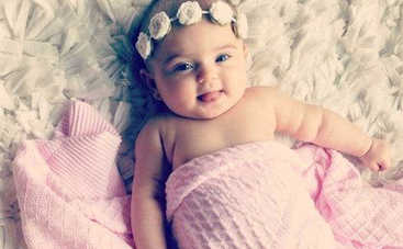 Как сделать красивый обруч для дочки своими руками: пошаговая инструкция