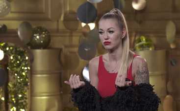 Супермама: смотреть онлайн 17 выпуск (эфир от 04.05.2020)