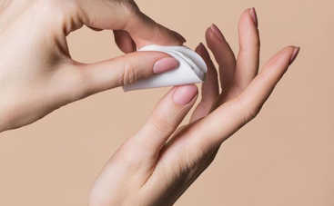 Как восстановить ваши ногти после маникюра: ТОП-4 проверенных продукта