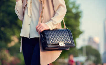 Лучше уж пакет: сумки, которые давно пора заменить