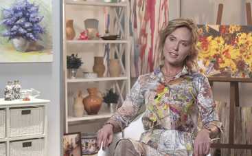 Супермама: смотреть онлайн 18 выпуск (эфир от 05.05.2020)