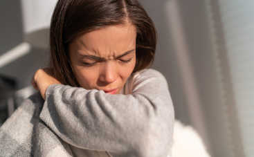 Сухость во рту: стоит ли обращаться к врачу?
