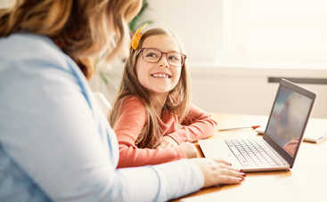 5 важных правил, как не избаловать своего ребенка