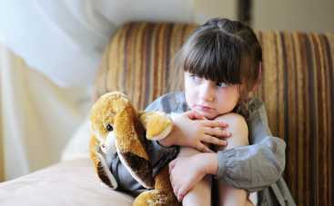 Как не спровоцировать развитие жестокости у ребенка: 3 совета Михаила Присяжнюка