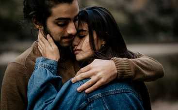 Вам стоит пожить отдельно: ТОП-5 признаков, что отношениям нужен перерыв