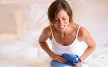 Почему к вам постоянно возвращается цистит: ТОП-4 неочевидные причины