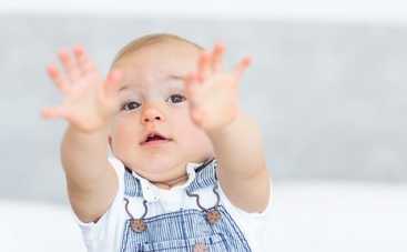 Как понять, что ребенку не хватает внимания: ТОП-3 неочевидных признака