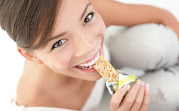 Какие конфеты можно кормящим мамам: беременным на заметку