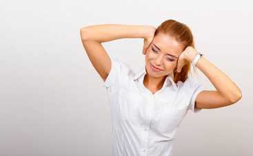 В каких диагнозах врачи чаще всего ошибаются: ТОП-3 ошибочные болезни