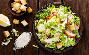 Названы продукты, очищающие кровь от токсинов