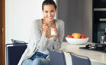 4 признака переизбытка белка в рационе