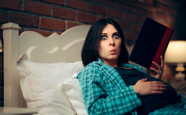 Почему анализ на сифилис может быть ложноположительным