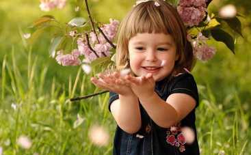 Как научить ребенка ответственности: ТОП-4 главных совета