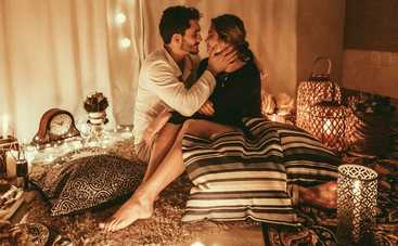 Что нужно знать о сексе после родов: вся правда, о которой вам не говорят