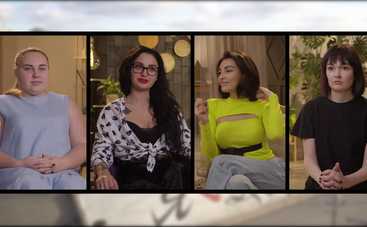 Супермама: смотреть онлайн 21 выпуск (эфир от 11.05.2020)