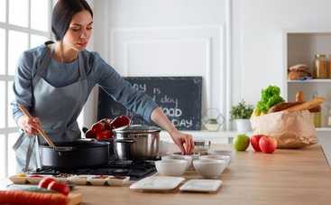 ТОП-5 продуктов, которые хранятся максимально долго в вашем холодильнике