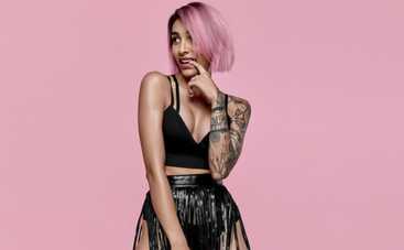 Супермама: смотреть онлайн 22 выпуск (эфир от 11.05.2020)