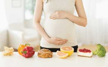 В каких витаминах нуждается беременная: ТОП-4 важные добавки