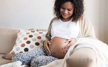 Планируем беременность: какие анализы нужно сдать прежде всего