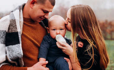 ТОП-5 причин спонтанной лактации после завершения грудного вскармливания