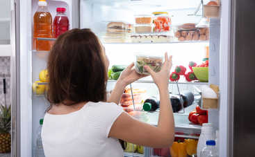 5 полезных продуктов, которые всегда должны быть у вас на кухне