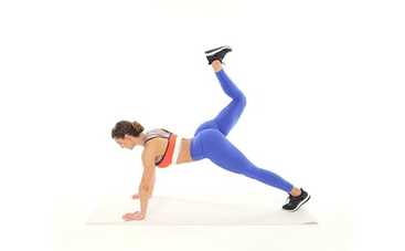 Как привести фигуру в порядок перед летом: проверенные советы