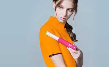 Как еще можно использовать липкий ролик для одежды: ТОП-5 неожиданных альтернатив