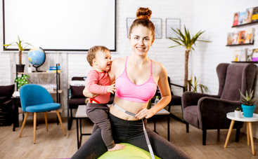 7 полезных привычек, с которыми вы похудеете без диет и тренировок