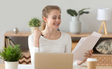 ВНО-2020: В МОН назвали даты проведения тестирования