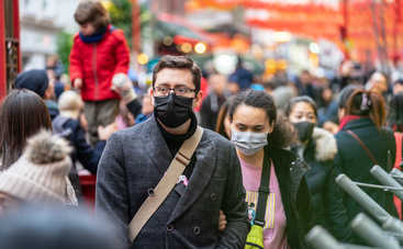 Что такое коллективный иммунитет и почему он спасет нас от коронавируса?