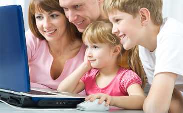 Эксперты дали советы, как избежать эмоциональных покупок и вернуть товар из Интернет-магазинов