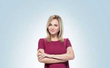 Муж Лилии Ребрик раскрыл особенный талант жены