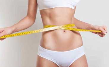 Как быстро сбросить вес: ТОП-4 привычки, которые помогут вам похудеть