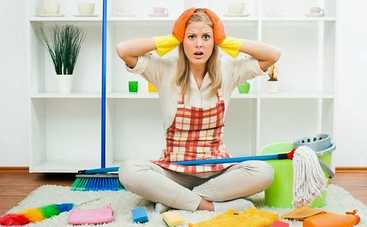 ТОП-5 неожиданно грязных поверхностей в вашем доме: вы даже не задумывались об этом