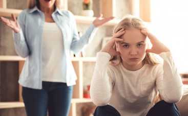 ТОП-3 типа токсичных родителей: проверьте, не относитесь ли вы к ним