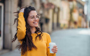 Кофеманам на заметку: 5 способов снизить калорийность своего кофе