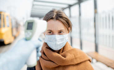 Не 36,6: какая температура тела считается нормальной?