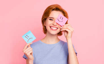 5 способов, как взрослым разобраться с собственными детскими травмами