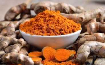 Какая пища защитит вас от рака: ТОП-5 продуктов